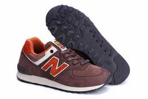 new balance pas cher fr avis