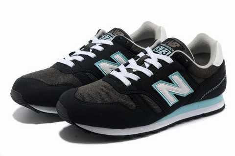 grossiste chaussure new balance grossiste chaussure new balance