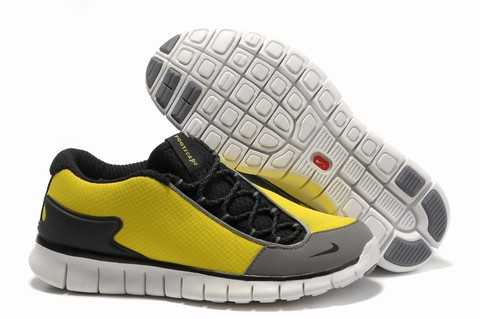 chaussure nike free run pas cher vente en ligne chaussure nike free run pas cher vente en ligne