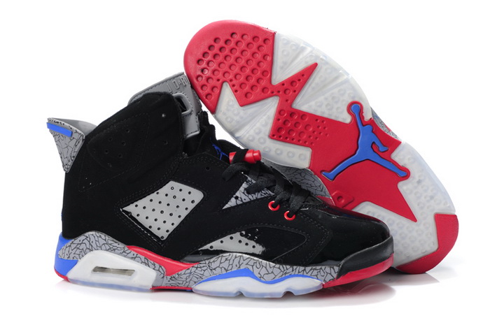 basket nike jordan pas cher basket nike jordan pas cher