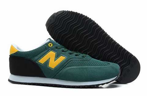 new balance pas cher avis new balance pas cher avis